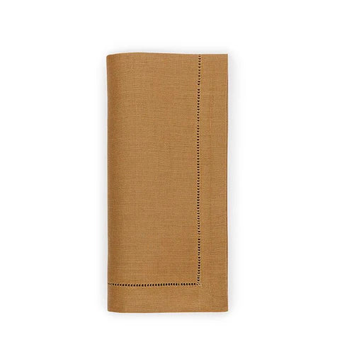 FESTIVAL DINNER NAPKIN