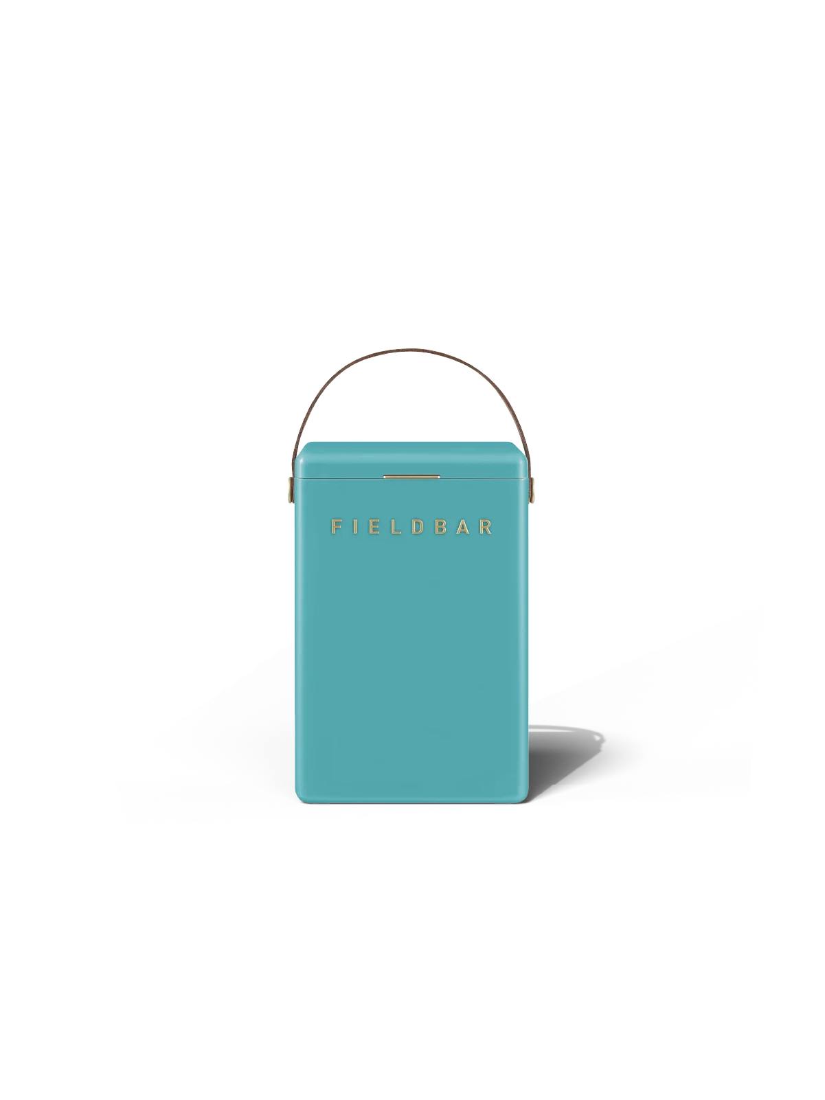 DRINKS BOX