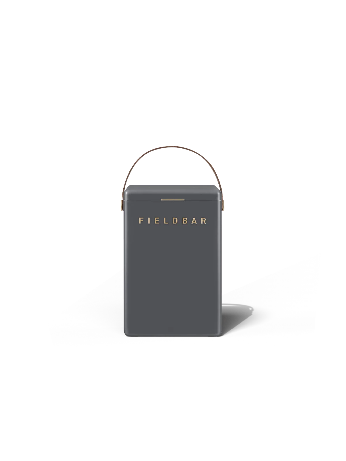 DRINKS BOX