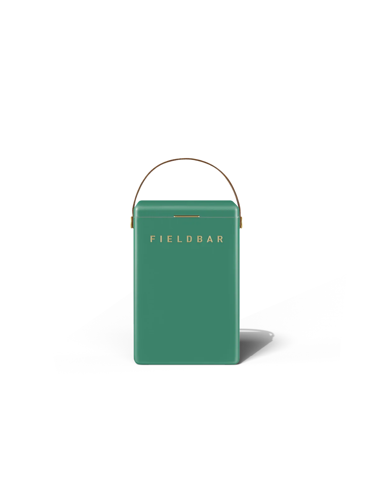 DRINKS BOX