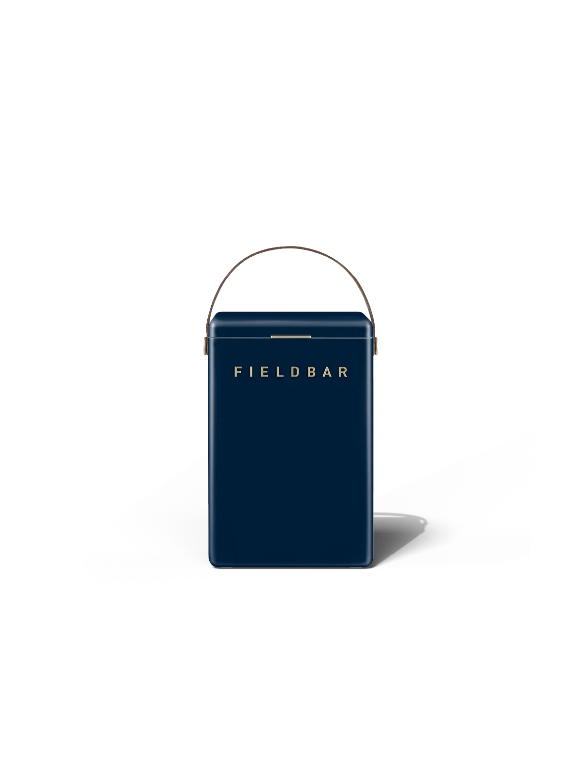DRINKS BOX