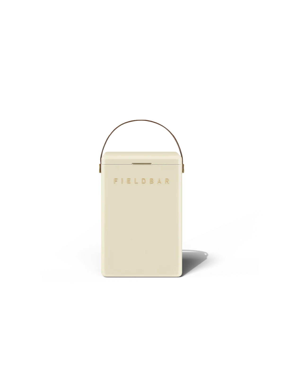 DRINKS BOX