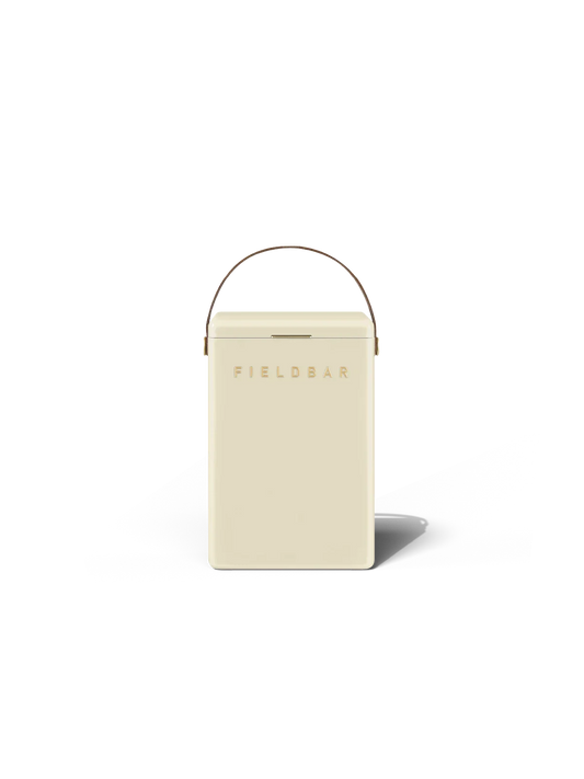 DRINKS BOX