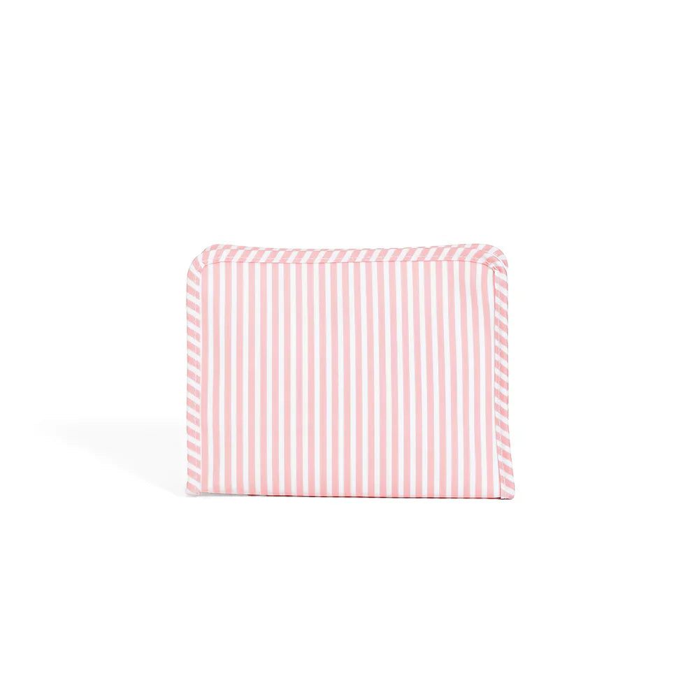 ROADIE ZIP POUCH