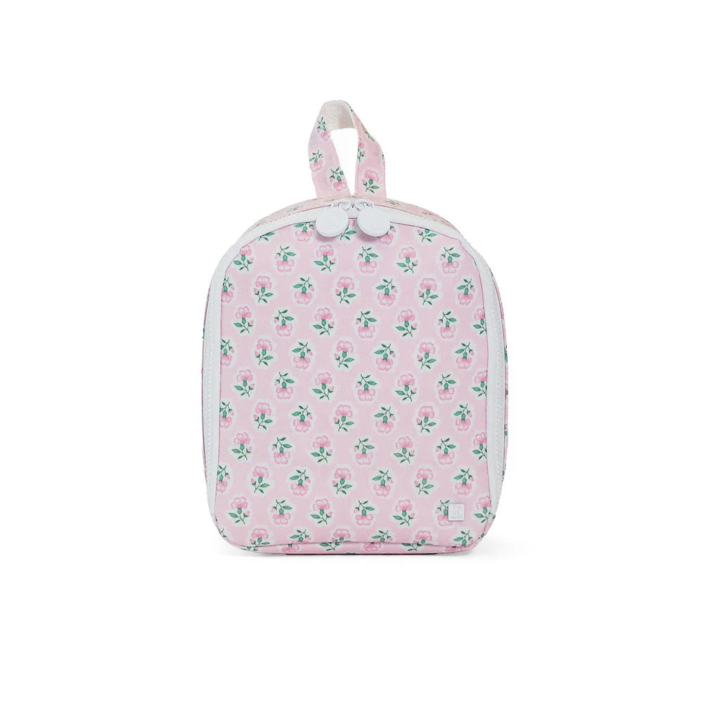 BRING IT LUNCH BAG