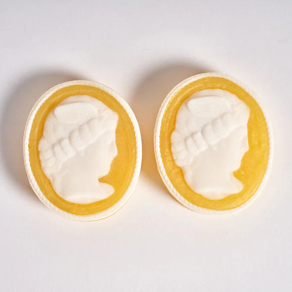 DIANA SOAP