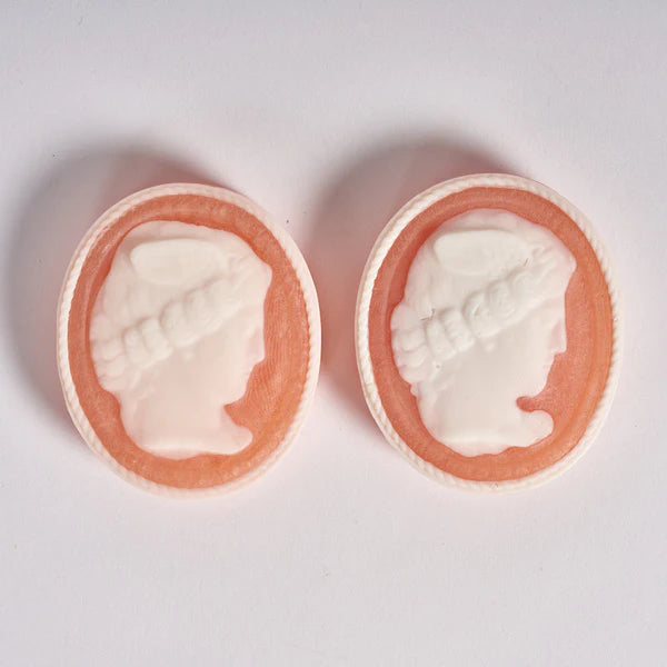 DIANA SOAP