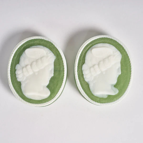 DIANA SOAP