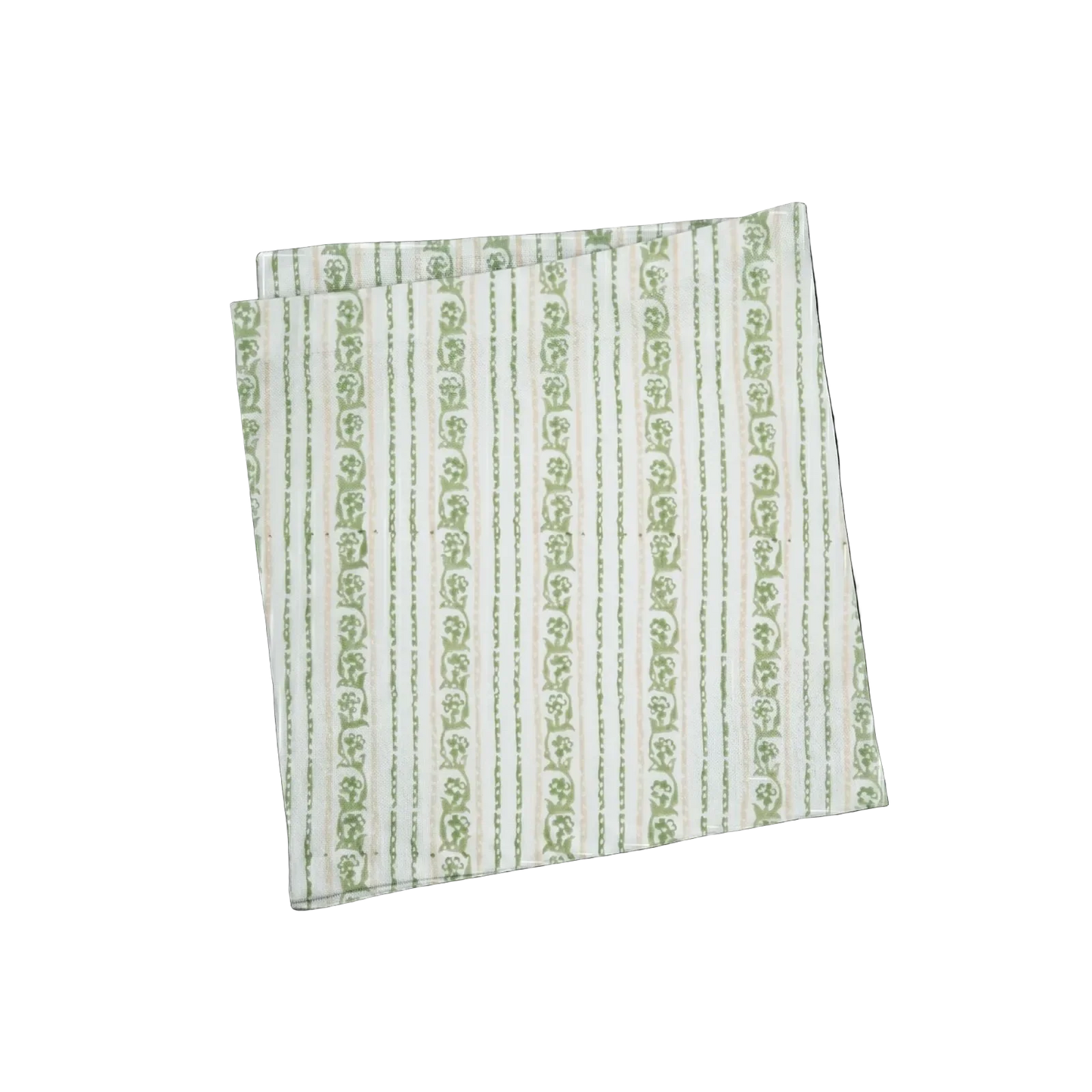 ELISE NAPKIN