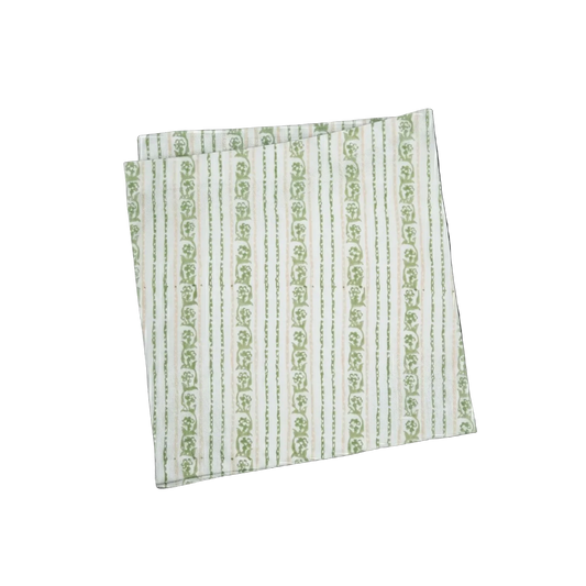 ELISE NAPKIN