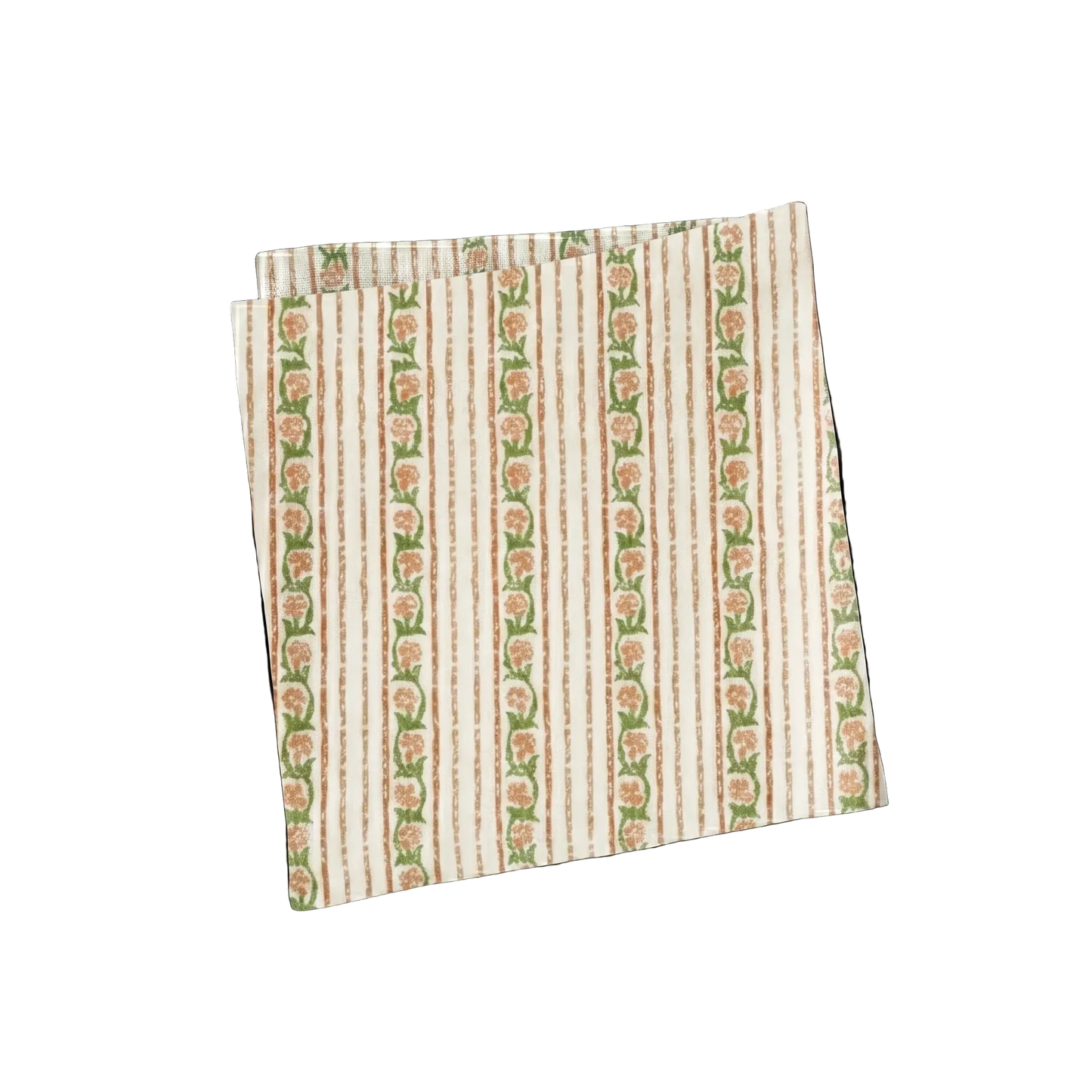 ELISE NAPKIN