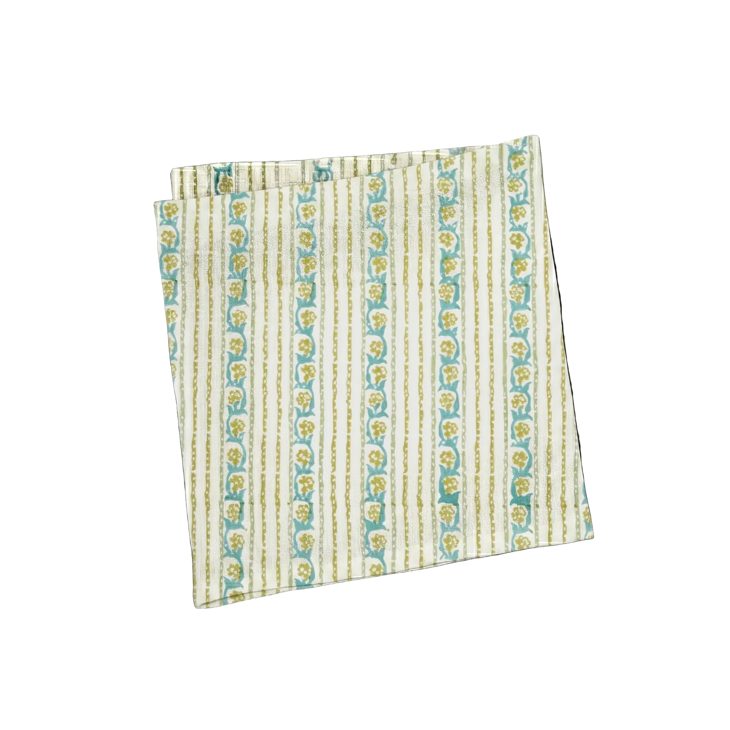 ELISE NAPKIN