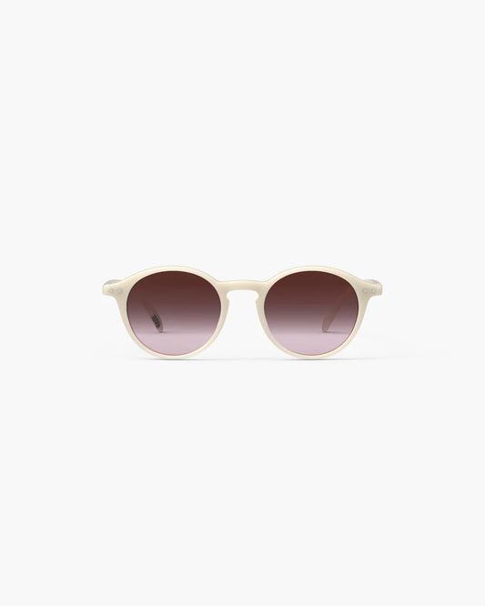 SUN #D VINTAGE CREAM