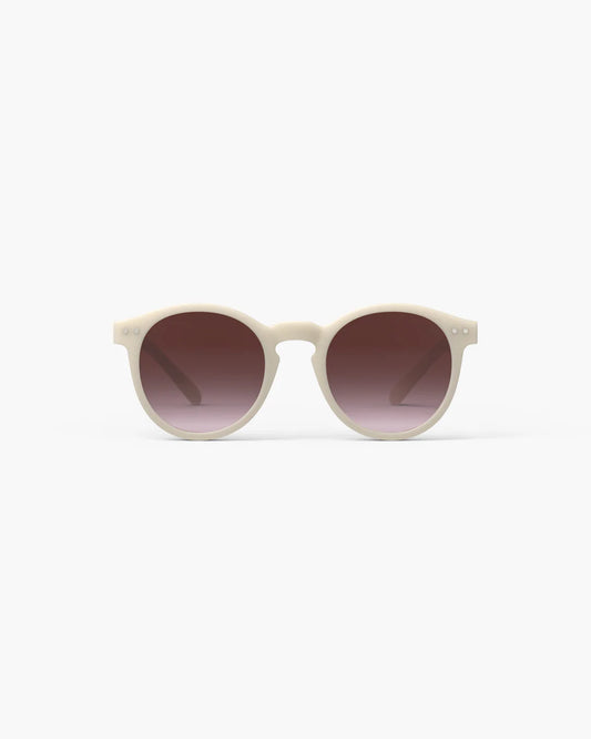 SUN #M VINTAGE CREAM