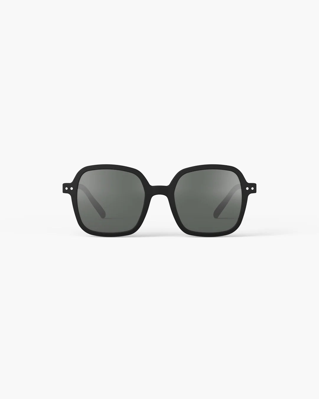 SUN OFFICE BLACK