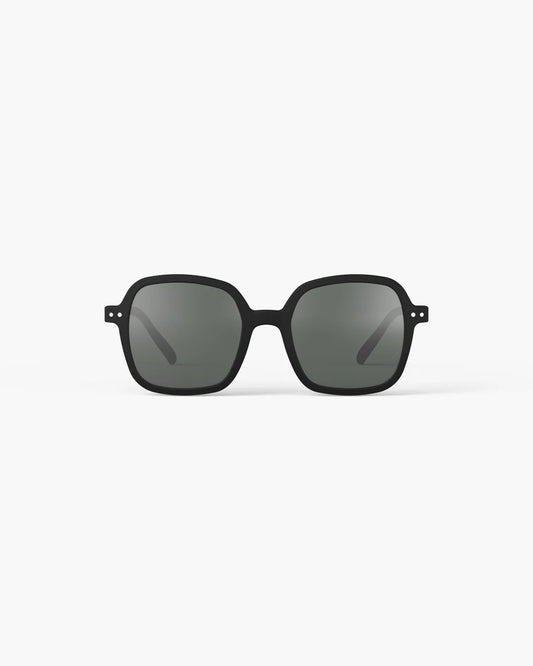 SUN OFFICE BLACK