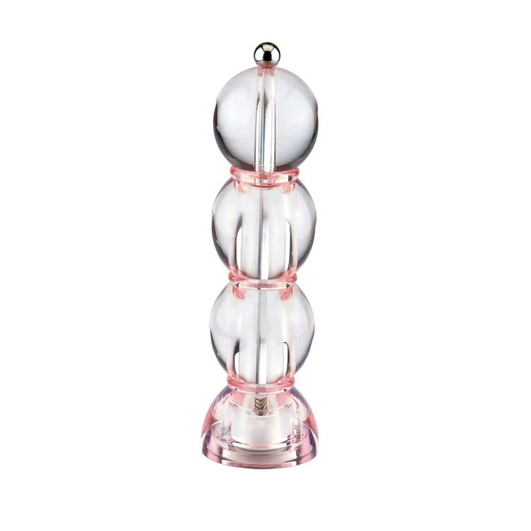BOBBIN GRINDER ICY