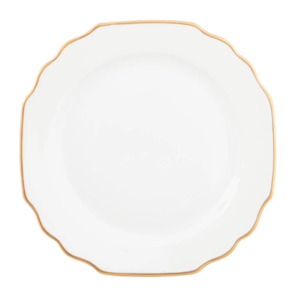 GEORGIAN GOLD ULTRA WHITE