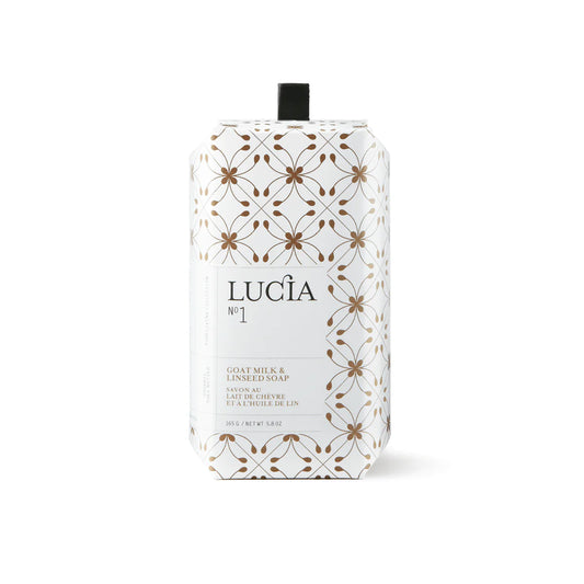 BAR SOAP - 165 G