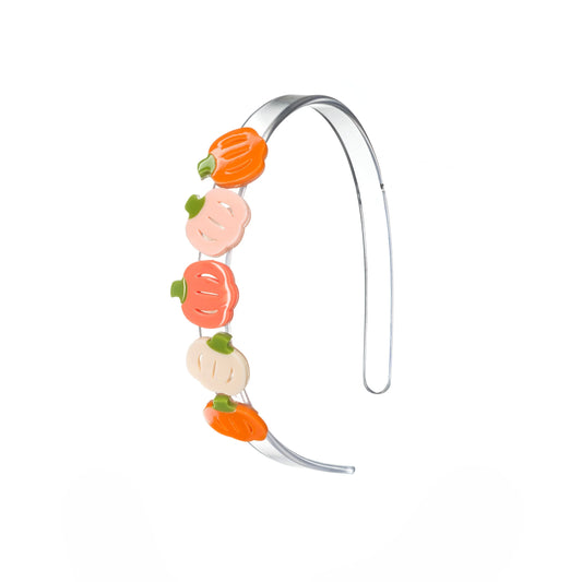 HOLIDAY HEADBAND