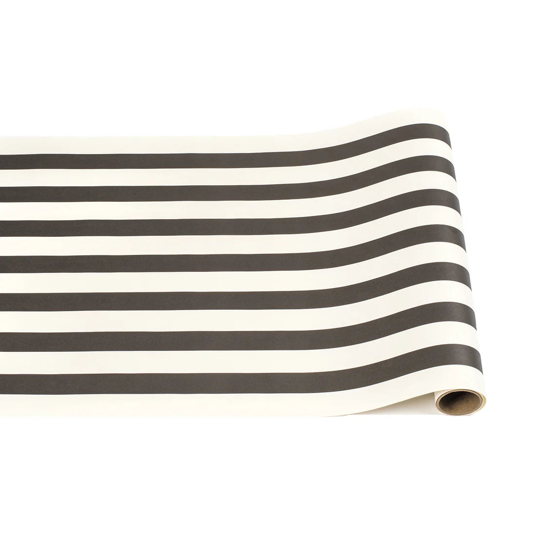 CLASSIC STRIPE RUNNER 20'X25'