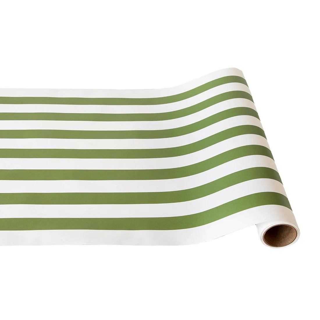 CLASSIC STRIPE RUNNER 20'X25'