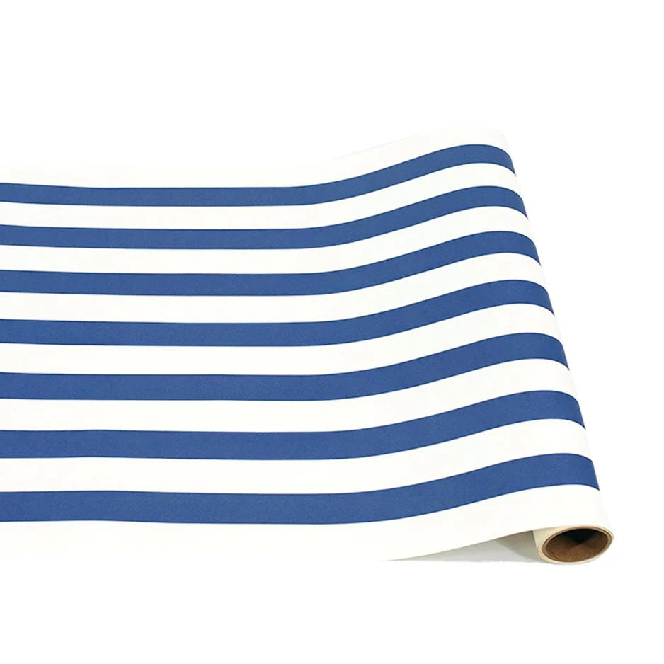 CLASSIC STRIPE RUNNER 20'X25'