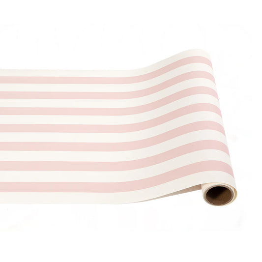CLASSIC STRIPE RUNNER 20'X25'