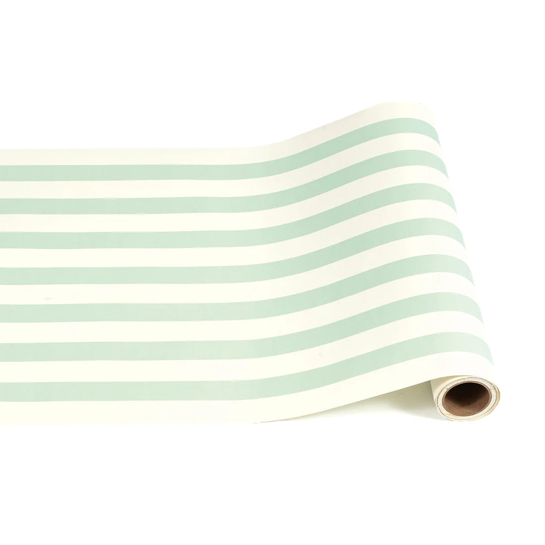 CLASSIC STRIPE RUNNER 20'X25'