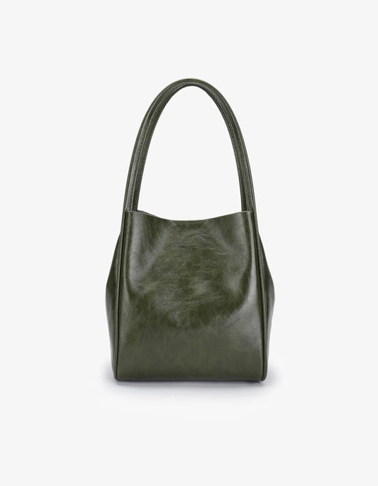 HOLLACE MINI TOTE