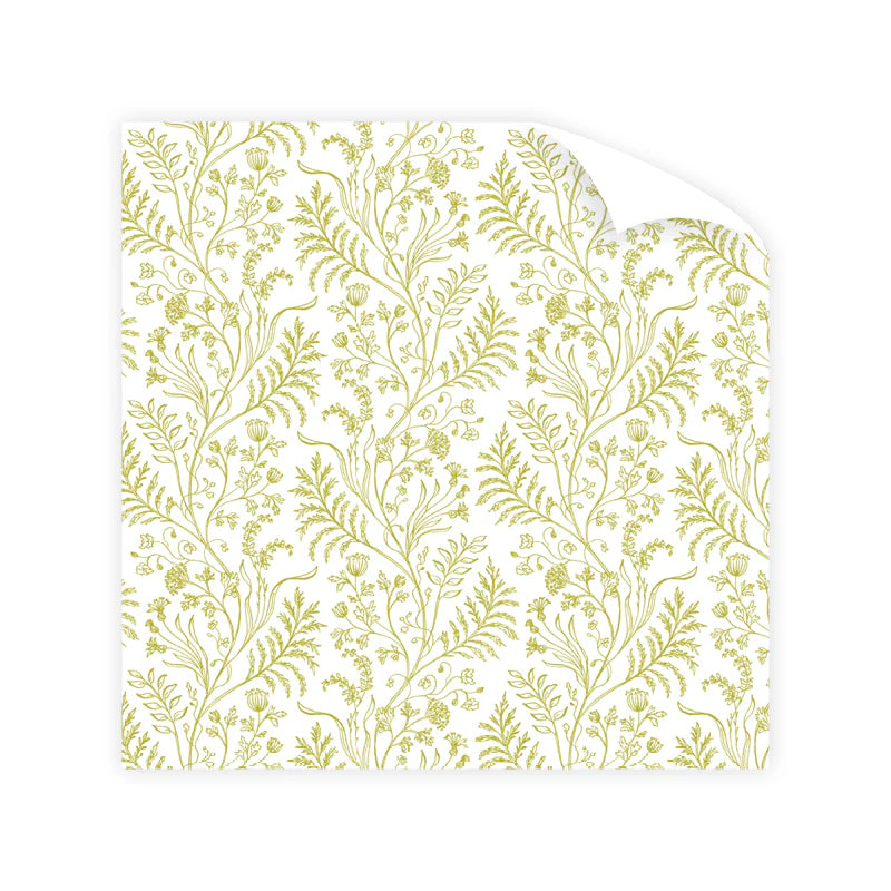 WRAPPING PAPER