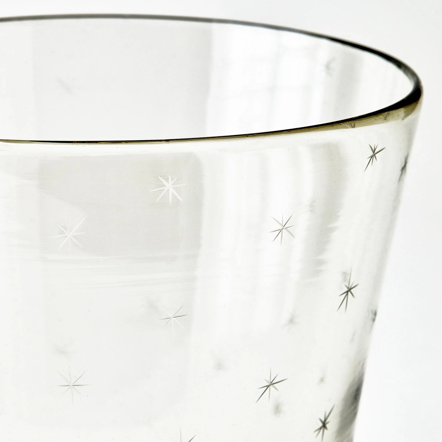 ICE BUCKET - STARRY NIGHT