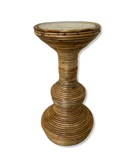 BLANFORD DRINKS TABLE