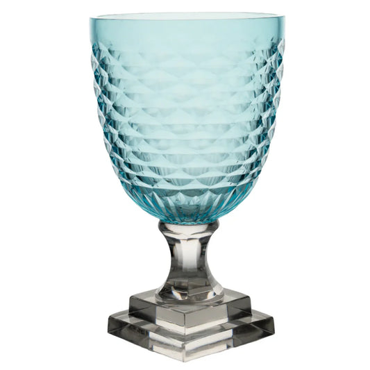 HURRICANE SMALL LIGHT BLUE