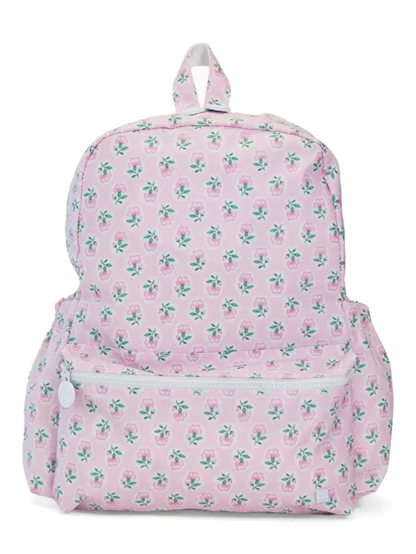 BACKPACKER BACKPACK