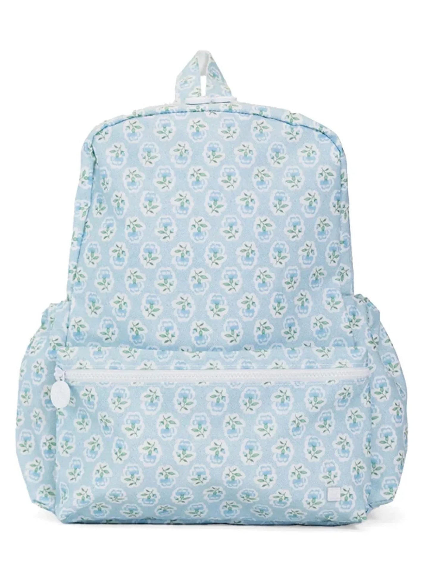 BACKPACKER BACKPACK
