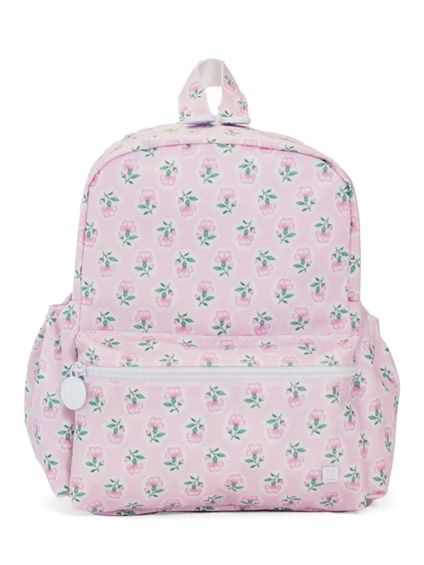 MINI BACKER BACKPACK