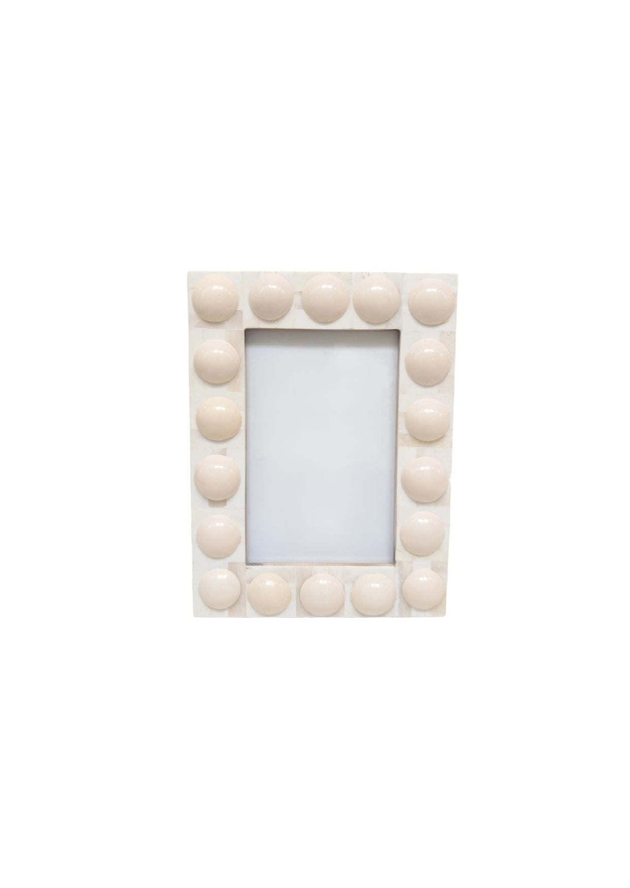 BONE FRAME – Waverly Wood