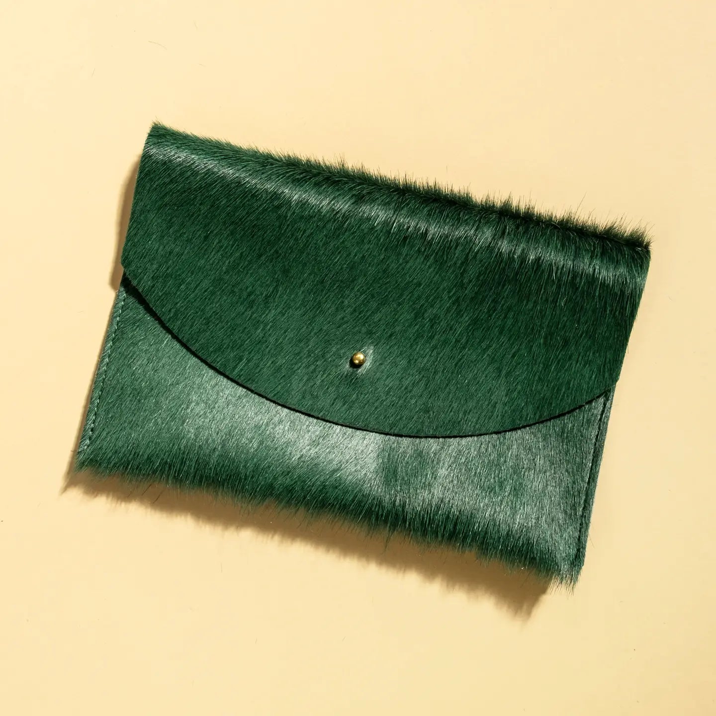 ENVELOPE POUCH