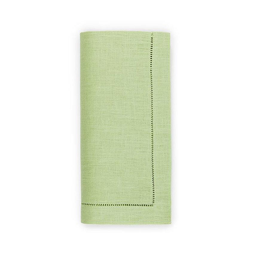 FESTIVAL DINNER NAPKIN
