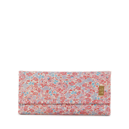 JEWELRY WALLET