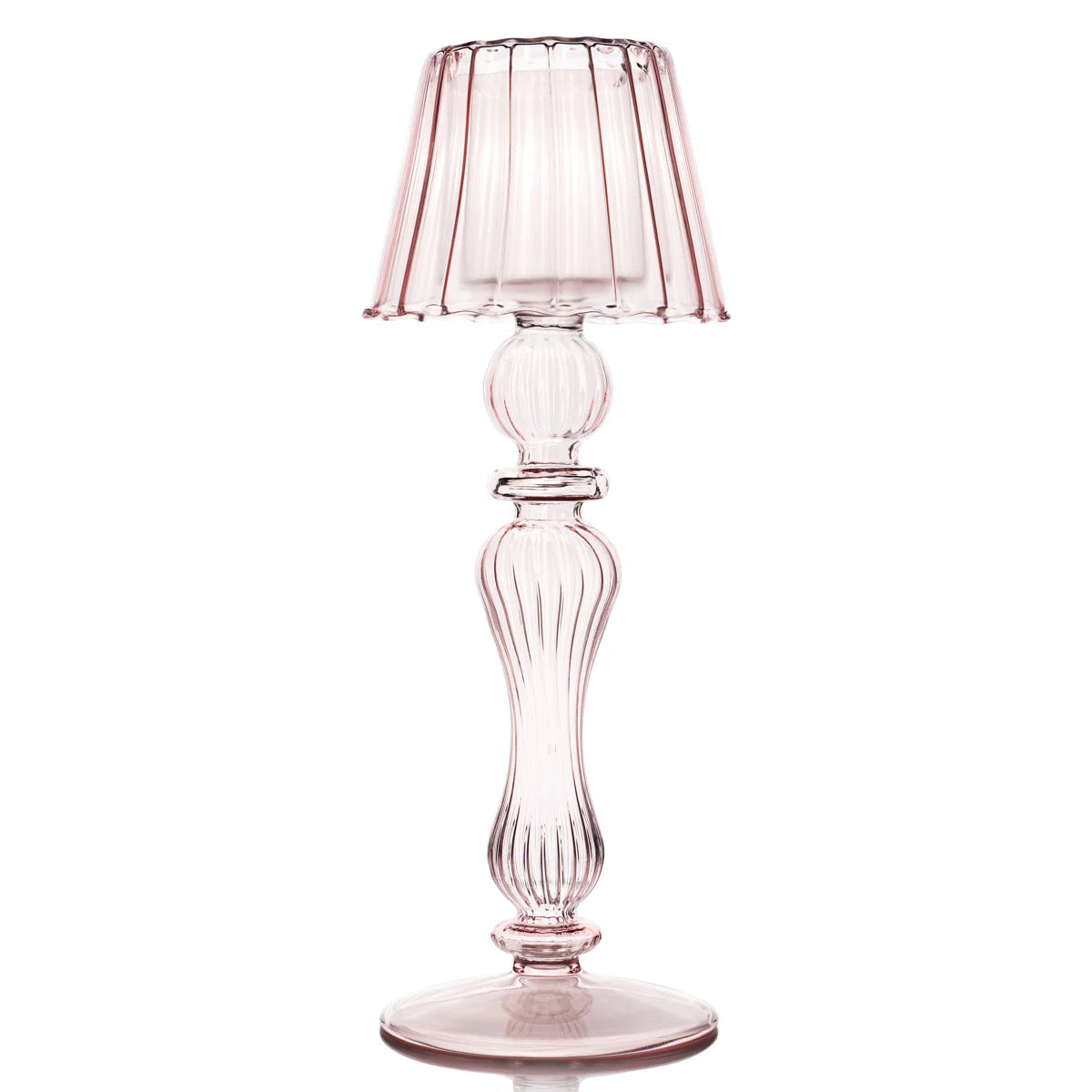 LA BOHEME TEALIGHT