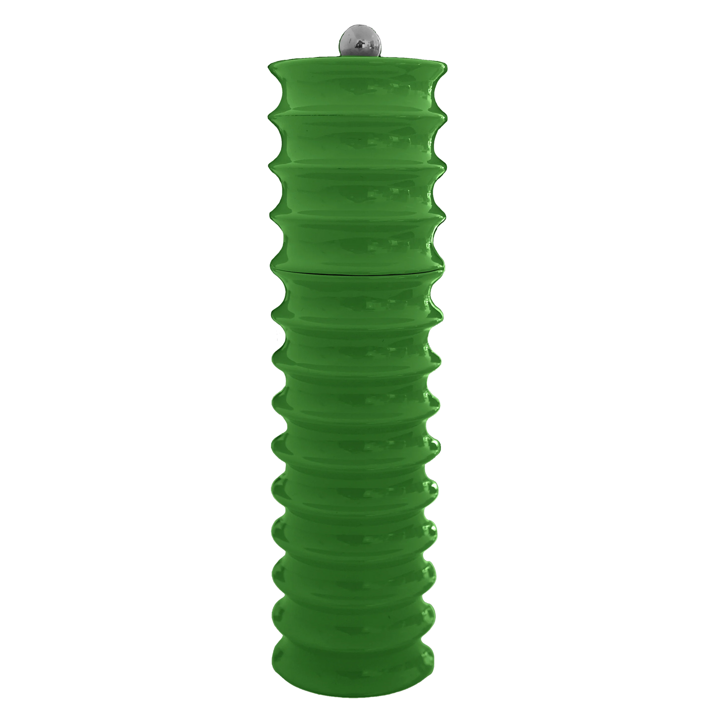 SALT AND PEPPER GRINDER - TWISTER 9.45 INCH