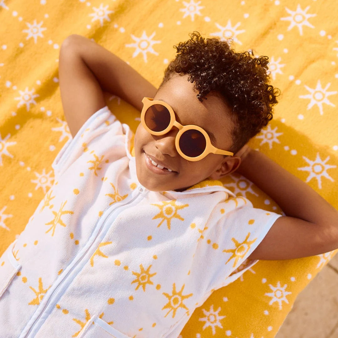 KIDS COVER UPS