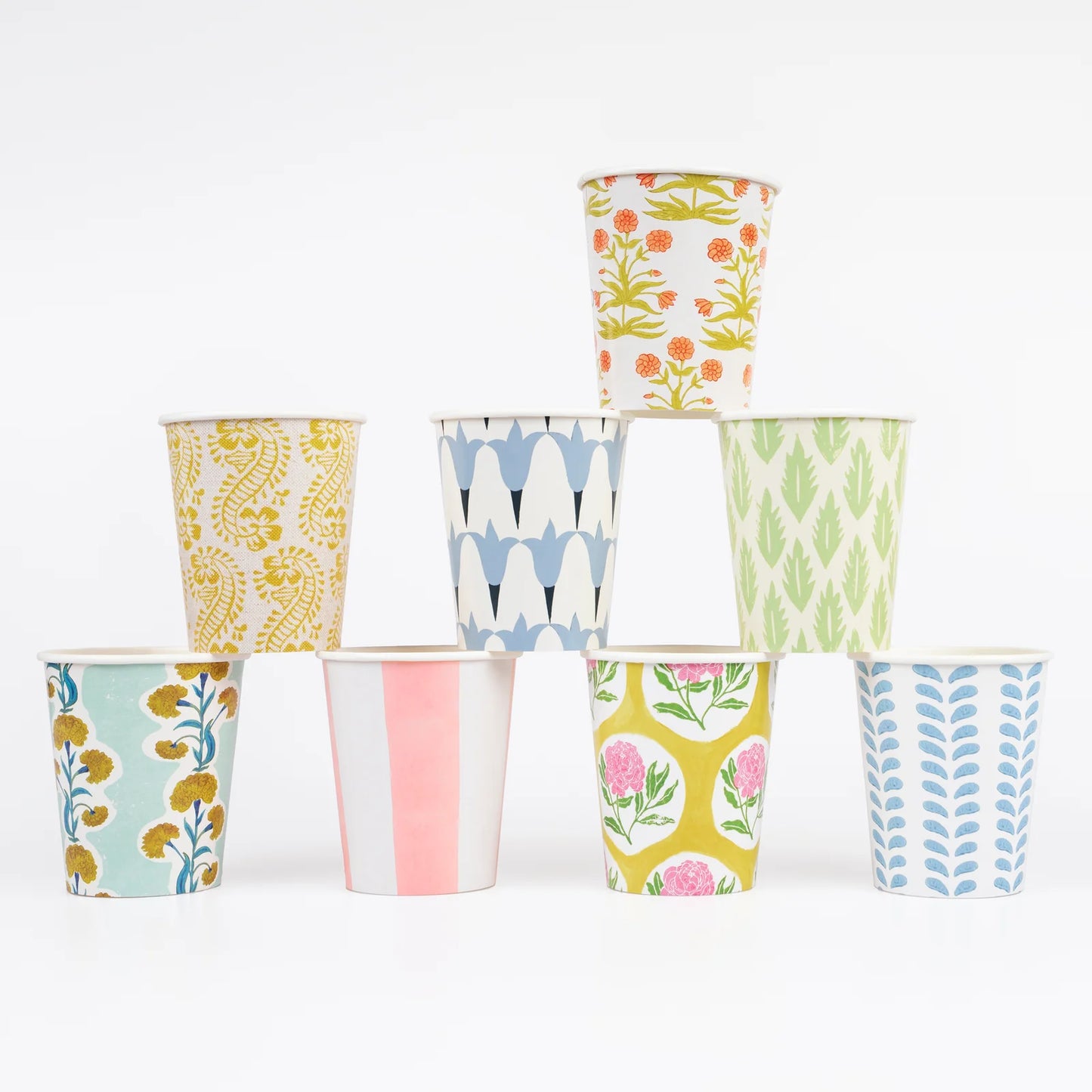MERI MERI X MOLLY MAHON CUPS