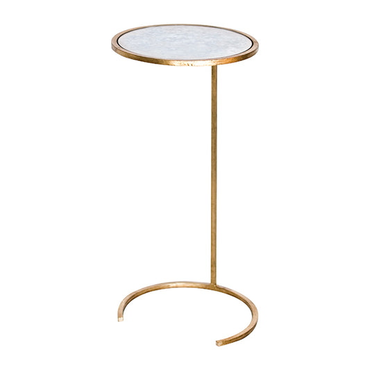 MONACO G CIGAR TABLE