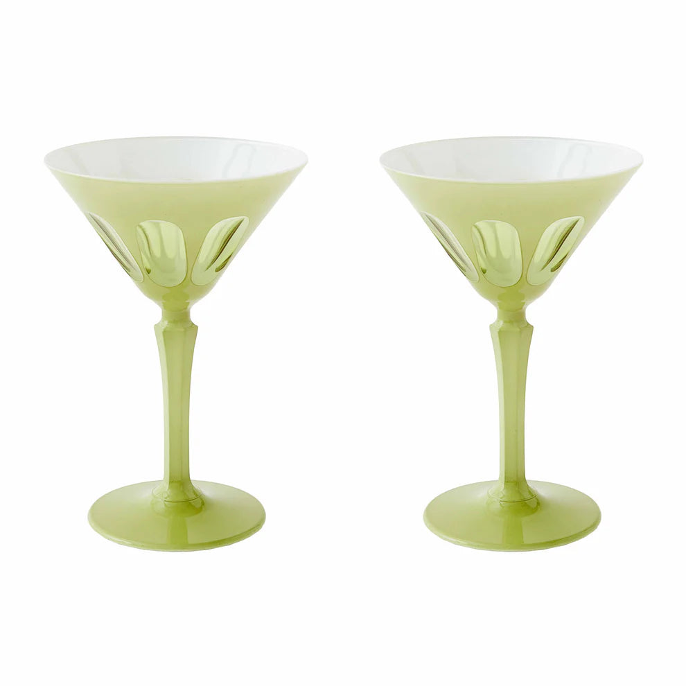 RIALTO MARTINI