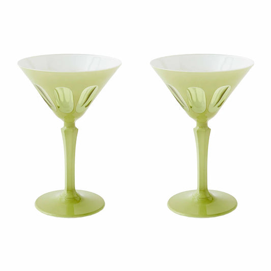 RIALTO MARTINI