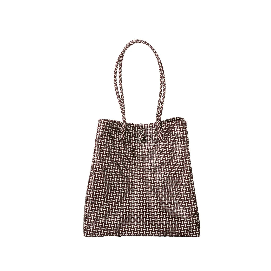 MAXI CHECKER