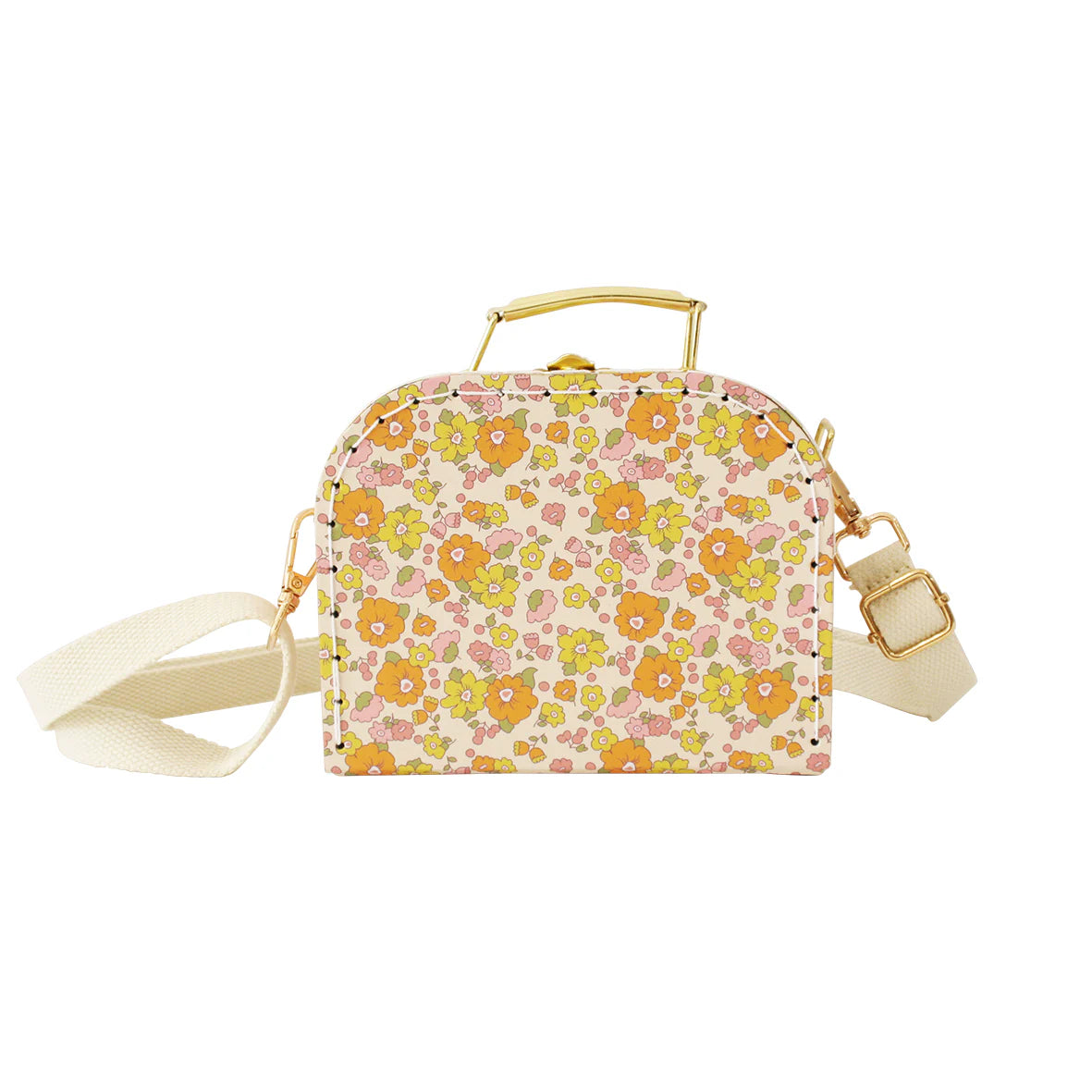 COCO CROSS BODY CASE